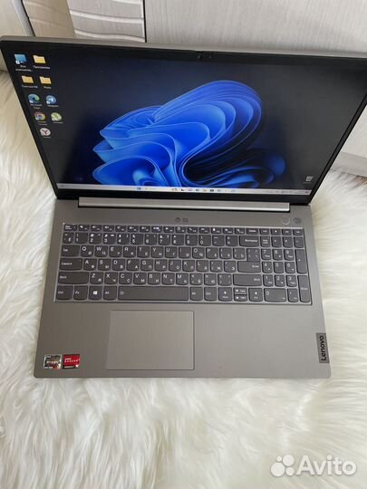 Lenovo thinkbook 15 g2