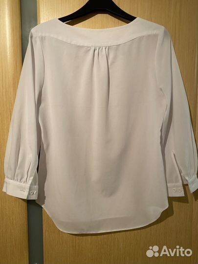 Блузка dresscode