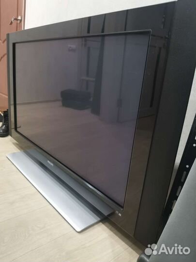 Телевизоры philips бу