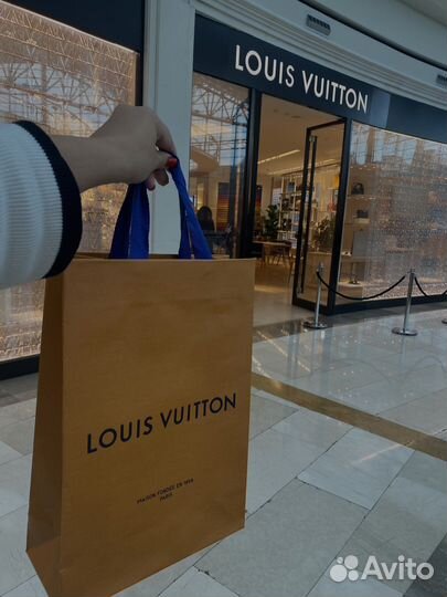 Байер Италия в Европе, США, Казахстан