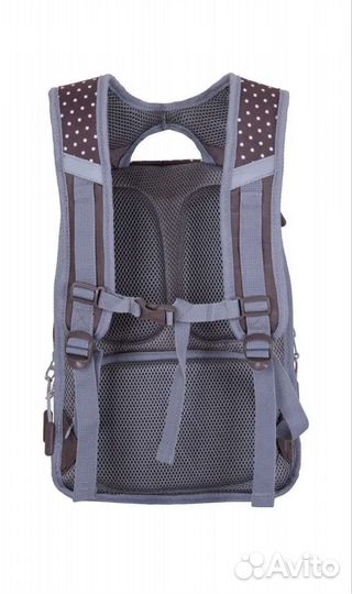 Рюкзак ранец