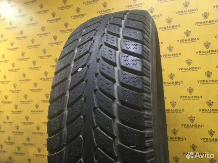 GT Radial Savero WT 235/75 R15 105T