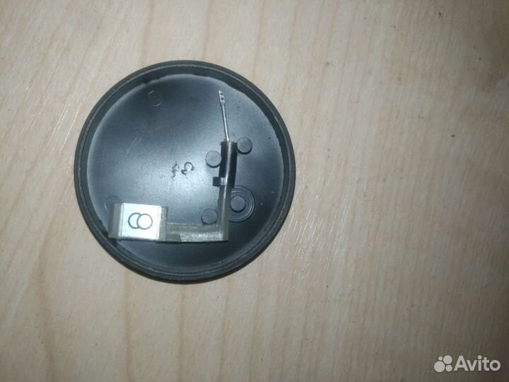 Иглодержатели игзп-301,302А,303ак,301М