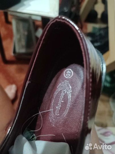 Ботильоны,сапоги жен,р38-39