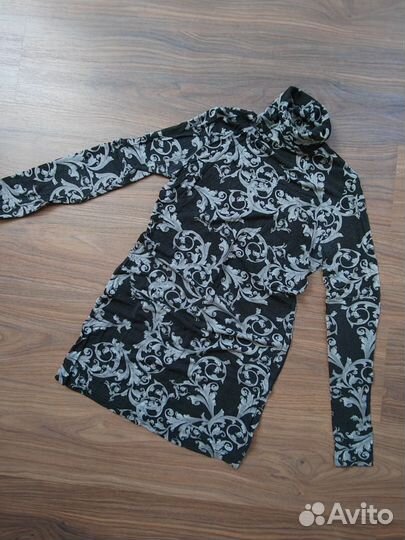 Женская одежда 46 размер