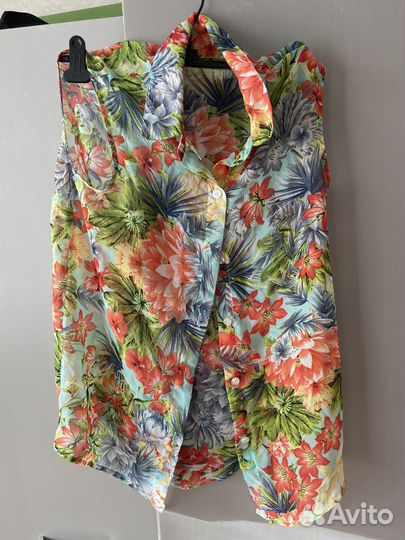 Женские вещи пакетом 40 42 бесплатно