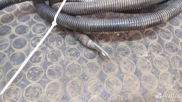 53203724092 Кабель силовой MAZ 5440