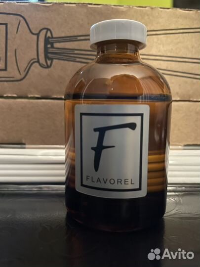 Ароматический диффузор с палочками