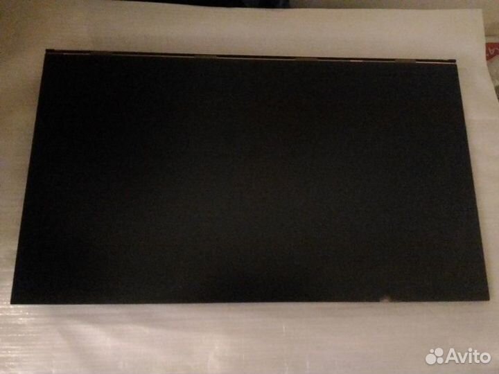 ЖК матрица 23,8