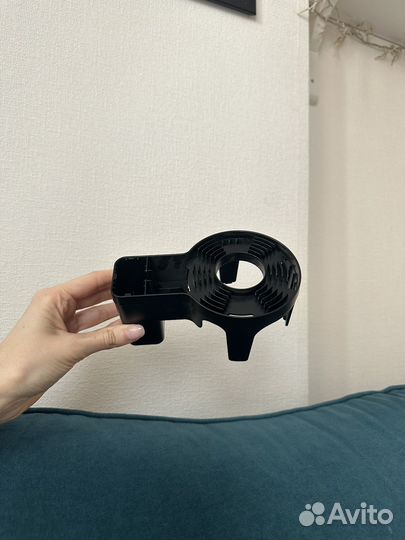 Крепление для алисы мини