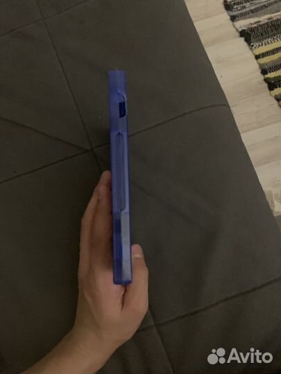 Игры для приставок ps4