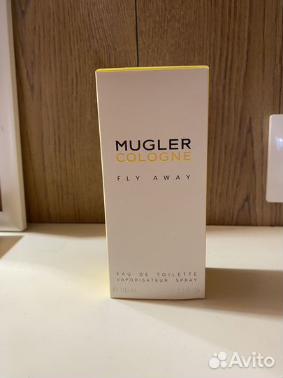 Тоник для лица