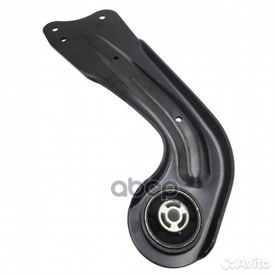 Рычаг CQ0341R CTR