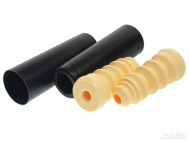 Отбойник амортизатора VW Golf,Bora skoda Octavia a