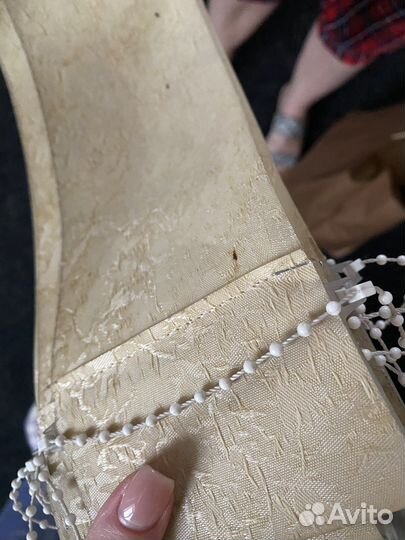 Жалюзи вертикальные тканевые 2 разных комплекта