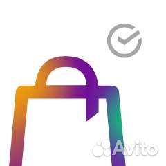 Купон на скидку сбермегамаркет