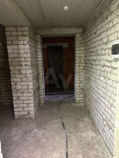 3-к. квартира, 72 м², 7/14 эт.