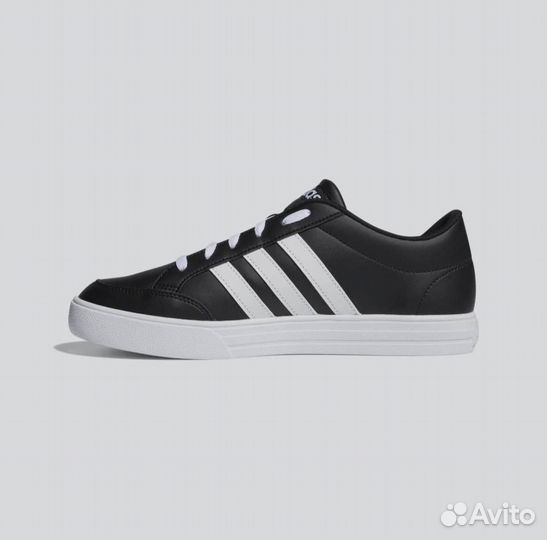 Кеды adidas Vs Set