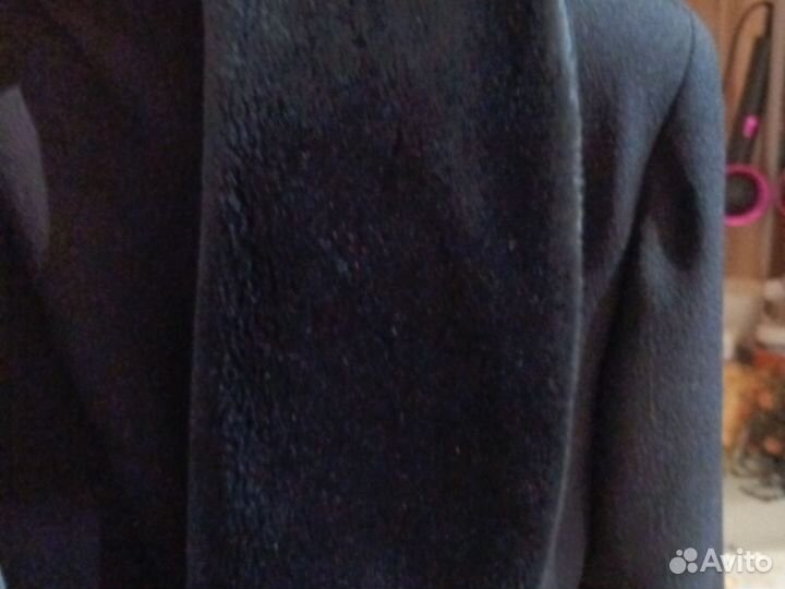 Костюм женский