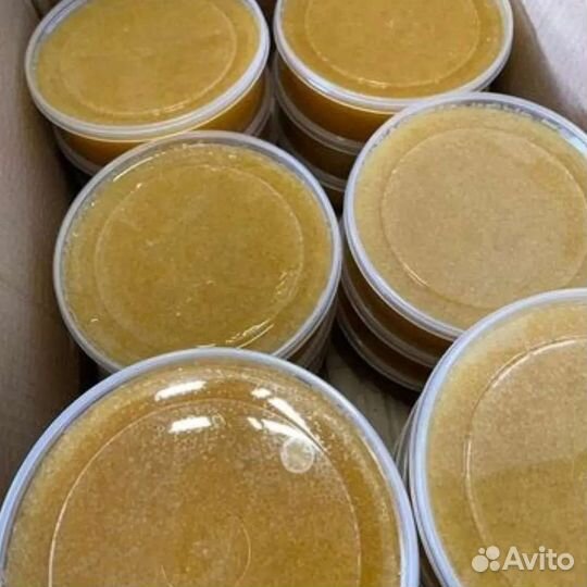 Икра щуки Астрахань