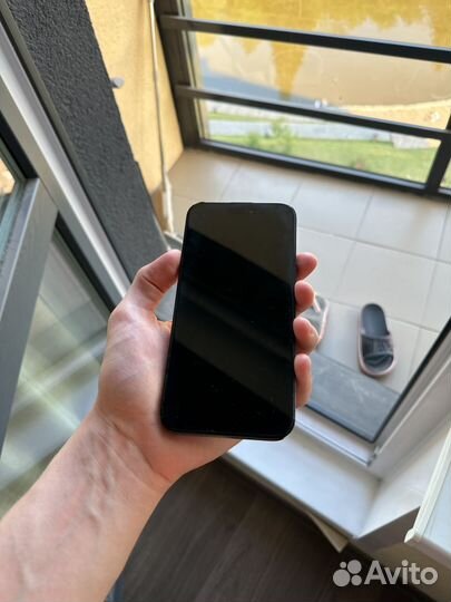 iPhone 14 Pro Max, 128 ГБ
