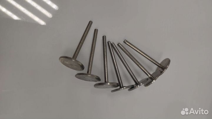 Диски для смарт педикюра на 15