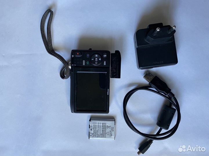 Роутер, фотоаппарат и плата видеозахвата