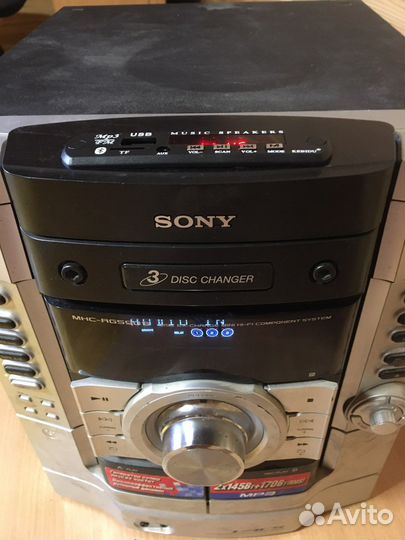 Ремонт электроинструмента