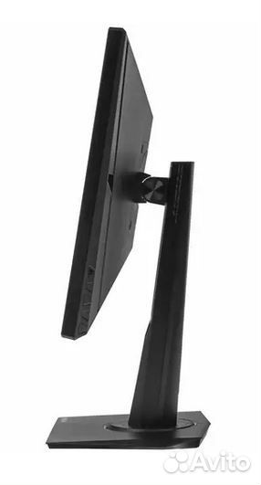 Asus Tuf Gaming VG27AQZ 27