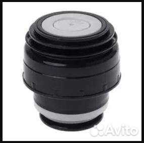 Крышка термоса