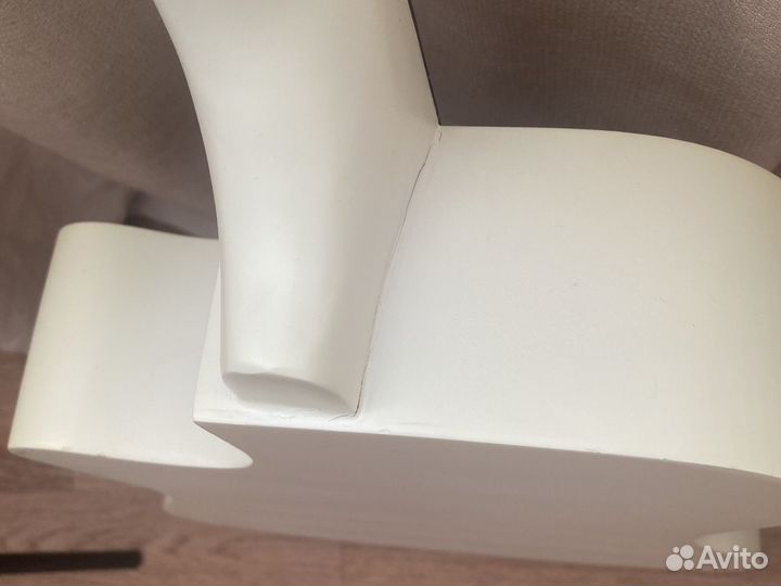 Акустическая гитара бу