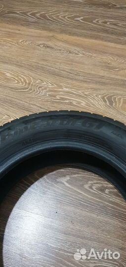 Yokohama BluEarth-GT AE-51 205/60 R16 96W