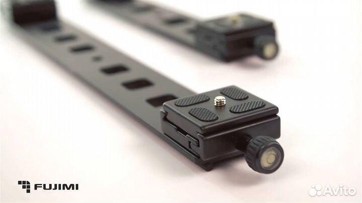 Крепление Fujimi FJ DHP-46B