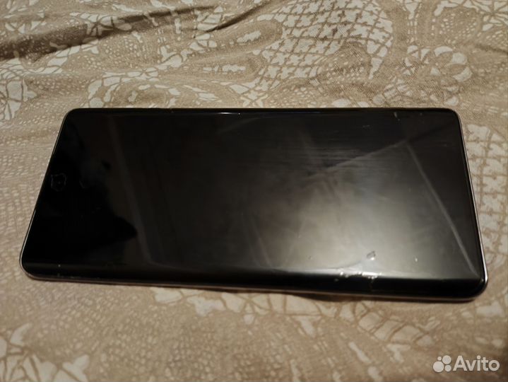 HONOR 50, 8/256 ГБ