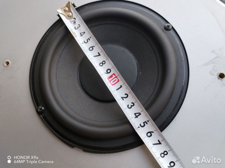 Домашний кинотеатр 5.1 samsung