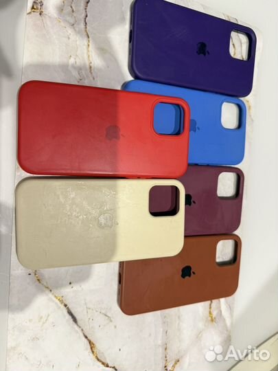 iPhone 12 Pro, 512 ГБ