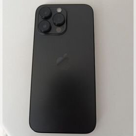 iPhone 14 Pro Max, 128 ГБ