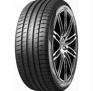 Triangle EffeXSport TH202 235/45 R20 100Y