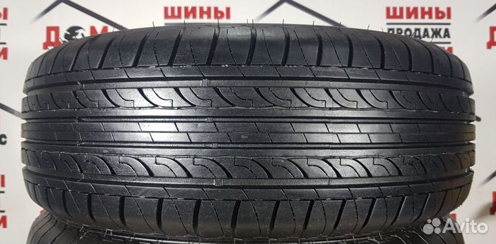 Centara Vanti Touring 225/60 R16