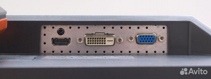 Монитор Acer 23,6
