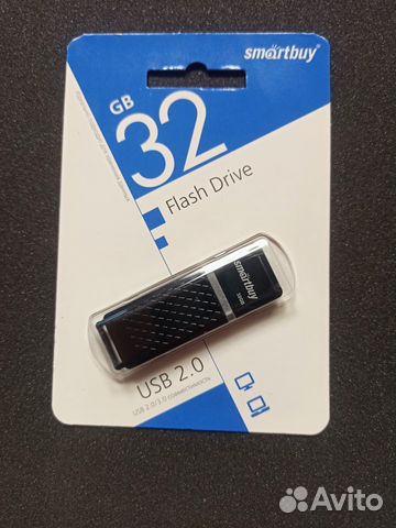 USB Flash флешки объявление продам