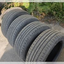 Marcher R-4 205/55 R16