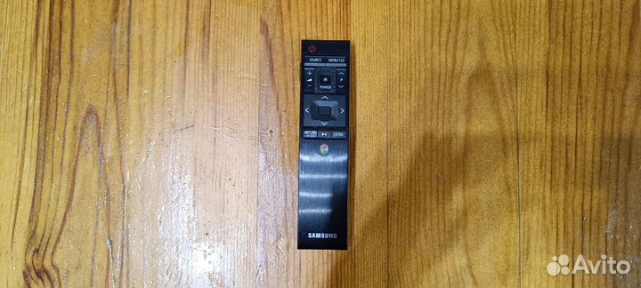 Пульт BN69-01220D rmctpj1AP2