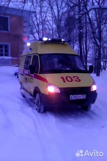 Для маломобильных граждан