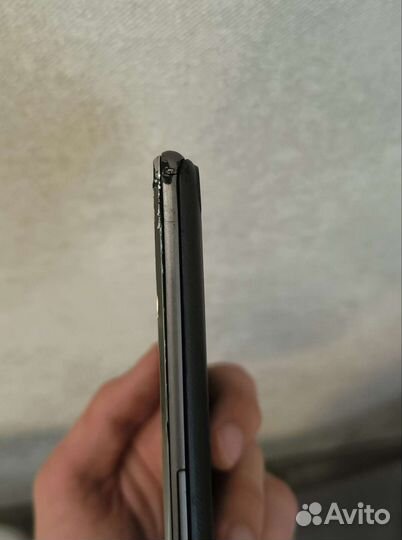 Планшет Asus ZenPad 8