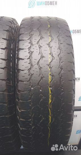 Matador MP 72 Izzarda A/T 2 215/65 R16 98H