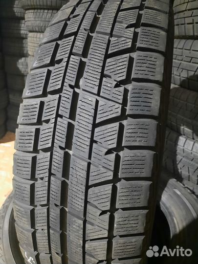 Yokohama Ice Guard IG50+ 185/65 R15