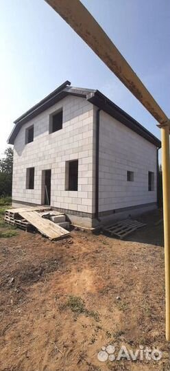 Мягкие окна