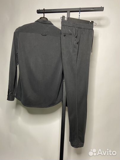 Костюм брючный Tom Ford