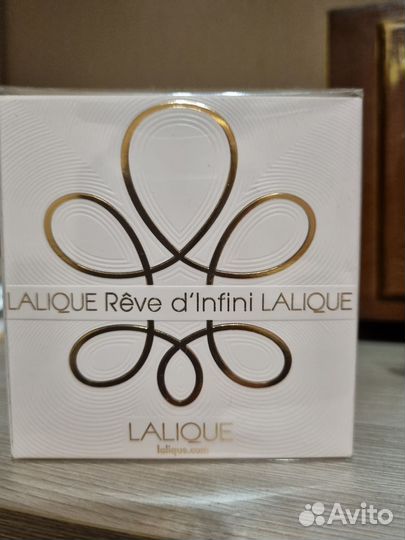 Туалетная вода женская новая оригинал